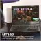 Игровой ноутбук HP Victus FHD, 15,6" дюймов, 144 Гц, RTX 3050, 8 ядер, Intel Core i5-13420H, 16 ГБ ОЗУ, 512 ГБ SSD, Wi-Fi 6, длительное время автономной работы, цифровая клавиатура с подсветкой, Windows 11 Pro с аксессуарами GM 1000040199