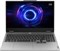 Игровой ноутбук Lenovo LOQ 15IRX10 (модернизированная версия), 15,6-дюймовый FHD IPS-дисплей с частотой обновления 144 Гц, процессор Intel Core i7-13650HX, 16 ГБ оперативной памяти DDR5, SSD-накопитель 512 ГБ, видеокарта GeForce RTX 5060 8 ГБ, клавиатура 1000020563