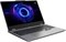 Игровой ноутбук Lenovo LOQ 15IRX10 (модернизированная версия), 15,6-дюймовый FHD IPS-дисплей с частотой обновления 144 Гц, процессор Intel Core i7-13650HX, 16 ГБ оперативной памяти DDR5, SSD-накопитель 512 ГБ, видеокарта GeForce RTX 5060 8 ГБ, клавиатура 1000020563