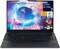 Lenovo ThinkPad E16 Gen 3 16" FHD+ Бизнес-ноутбук, Intel 16-ядерный Ultra 7 255H (превосходит i9-13900H), Arc 140T, 64 ГБ DDR5 RAM, 2 ТБ PCIe SSD, WiFi 6E, Bluetooth 5.3, веб-камера, Windows 11 Pro 1000010678