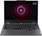 Игровой ноутбук Lenovo LOQ 15AHP10 | AMD Ryzen 7 250 | 16 ГБ ОЗУ | 1 ТБ SSD | 15,6-дюймовый FHD-дисплей 144 Гц | NVIDIA RTX 5050 8 ГБ | Windows 11 | Клавиатура с подсветкой | Цвет: Luna Gray 1000028146