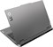 Игровой ноутбук Lenovo LOQ 15AHP10 | AMD Ryzen 7 250 | 16 ГБ ОЗУ | 1 ТБ SSD | 15,6-дюймовый FHD-дисплей 144 Гц | NVIDIA RTX 5050 8 ГБ | Windows 11 | Клавиатура с подсветкой | Цвет: Luna Gray 1000028146