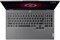 Игровой ноутбук Lenovo LOQ 15AHP10 | AMD Ryzen 7 250 | 16 ГБ ОЗУ | 1 ТБ SSD | 15,6-дюймовый FHD-дисплей 144 Гц | NVIDIA RTX 5050 8 ГБ | Windows 11 | Клавиатура с подсветкой | Цвет: Luna Gray 1000028146
