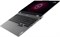 Игровой ноутбук Lenovo LOQ 15AHP10 | AMD Ryzen 7 250 | 16 ГБ ОЗУ | 1 ТБ SSD | 15,6-дюймовый FHD-дисплей 144 Гц | NVIDIA RTX 5050 8 ГБ | Windows 11 | Клавиатура с подсветкой | Цвет: Luna Gray 1000028146