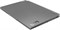 Игровой ноутбук Lenovo LOQ 15AHP10 | AMD Ryzen 7 250 | 16 ГБ ОЗУ | 1 ТБ SSD | 15,6-дюймовый FHD-дисплей 144 Гц | NVIDIA RTX 5050 8 ГБ | Windows 11 | Клавиатура с подсветкой | Цвет: Luna Gray 1000028146