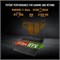 Игровой ноутбук ASUS TUF Gaming A15 (графитово-черный) | 15,6-дюймовый FHD-дисплей (1920 x 1080) с частотой обновления 144 Гц, процессор AMD Ryzen 7 8845H, видеокарта NVIDIA RTX3050 4 ГБ, 8 ГБ оперативной памяти, SSD-накопитель 512 ГБ, Windows 11 [FA506NC 1000036433