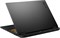 Игровой ноутбук ASUS TUF 16" FHD+ 165 Гц | Intel Core i7-14650HX | NVIDIA GeForce RTX 5060 | Подсветка | 32 ГБ ОЗУ DDR5 | 1024 ГБ SSD | Цвет: серый | Windows 11 Pro | 1000040200