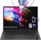 Ноутбук HP с 15,6-дюймовым сенсорным экраном Full HD | Процессор Intel i7-1355U (превосходит i9-10880H) | 32 ГБ ОЗУ | SSD 1 ТБ | Графика Intel Iris Xe | Windows 11 | Быстрая зарядка | Wi-Fi 6 | В комплекте зарядное устройство и мышь (32 ГБ ОЗУ + SSD 1 ТБ) 1000028159