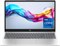 Ноутбук HP 15-fd0111ne, 15,6-дюймовый Full HD дисплей, Intel Core i7-1255U, 16 ГБ ОЗУ, 512 ГБ SSD, графика Intel Iris Xe, Windows 11 Home, клавиатура английская/арабская, цвет серебристый [B21RHEA] (версия для США) 1000002936
