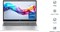 Ноутбук HP 15-fd0111ne, 15,6-дюймовый Full HD дисплей, Intel Core i7-1255U, 16 ГБ ОЗУ, 512 ГБ SSD, графика Intel Iris Xe, Windows 11 Home, клавиатура английская/арабская, цвет серебристый [B21RHEA] (версия для США) 1000002936