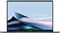 Ноутбук Asus Zenbook 14 14" WUXGA 2K (1920x1200) OLED с сенсорным экраном, процессор AMD Ryzen 9 465 AI PC, 16 ГБ оперативной памяти DDR5, SSD 512 ГБ, Windows 11 Home, Co-Pilot PC, цвет Jasper Grey 1000036434