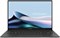Ноутбук Asus Zenbook 14 14" WUXGA 2K (1920x1200) OLED с сенсорным экраном, процессор AMD Ryzen 9 465 AI PC, 16 ГБ оперативной памяти DDR5, SSD 512 ГБ, Windows 11 Home, Co-Pilot PC, цвет Jasper Grey 1000036434