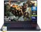 Игровой ноутбук Acer Predator Helios Neo 16 AI | 16-дюймовый WQXGA IPS-экран 240 Гц | Intel Core Ultra 9 275HX | 64 ГБ DDR5, 1 ТБ SSD | GeForce RTX 5070 Ti (максимум 992 AI) | RGB-подсветка | Windows 11 Pro с DLCA-адаптером 1000040203