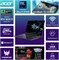 Игровой ноутбук Acer Predator Helios Neo 16 AI | 16-дюймовый WQXGA IPS-экран 240 Гц | Intel Core Ultra 9 275HX | 64 ГБ DDR5, 1 ТБ SSD | GeForce RTX 5070 Ti (максимум 992 AI) | RGB-подсветка | Windows 11 Pro с DLCA-адаптером 1000040203