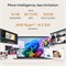 ASUS Vivobook S14 AI PC (Cool Silver) | 14-дюймовый OLED-дисплей WUXGA (1920 x 1200), AMD Ryzen AI 5 330, NPU AMD XDNA до 50 TOPS, 16 ГБ ОЗУ, 512 ГБ SSD, Windows 11 [M3407KA-SF109W] 1000036429