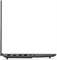 Lenovo LOQ 15ARP10E, 15,6-дюймовый игровой ноутбук с FHD-экраном и частотой обновления 144 Гц, процессор AMD Ryzen 7 7735HS, видеокарта RTX 4050 6 ГБ, 16 ГБ DDR5, SSD-накопитель 512 ГБ, Windows 11, цвет Luna Grey 1000028204