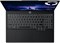 Игровой ноутбук Lenovo Legion 5 15IRX10, 15,3-дюймовый IPS-дисплей WUXGA 165 Гц, процессор Intel Core i7-13650HX, 16 ГБ оперативной памяти DDR5, SSD-накопитель 1 ТБ, видеокарта NVIDIA GeForce RTX 5060 8 ГБ GDDR7, клавиатура с белой подсветкой, цвет Eclips 1000040204