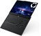 Игровой ноутбук Lenovo Legion 5 15IRX10, 15,3-дюймовый IPS-дисплей WUXGA 165 Гц, процессор Intel Core i7-13650HX, 16 ГБ оперативной памяти DDR5, SSD-накопитель 1 ТБ, видеокарта NVIDIA GeForce RTX 5060 8 ГБ GDDR7, клавиатура с белой подсветкой, цвет Eclips 1000040204