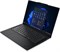 Ноутбук Lenovo ThinkPad E14 Gen 7 для бизнеса, 14-дюймовый WUXGA-дисплей, процессор Intel Core Ultra 5 225U, 8 ГБ оперативной памяти DDR5, SSD-накопитель 512 ГБ, графика Intel, клавиатура с подсветкой (английский язык), сканер отпечатков пальцев, черный 1000040206