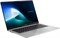 Ноутбук ASUS ExpertBook V5 Copilot + с поддержкой ИИ, 14-дюймовый WQXGA-дисплей, процессор Intel Core Ultra 5 228V, 32 ГБ оперативной памяти LPDDR5X, SSD-накопитель 1 ТБ, графический процессор Intel Arc, Wi-Fi 6E, клавиатура Chiclet с подсветкой (английск 1000003232