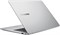 Ноутбук ASUS ExpertBook V5 Copilot + с поддержкой ИИ, 14-дюймовый WQXGA-дисплей, процессор Intel Core Ultra 5 228V, 32 ГБ оперативной памяти LPDDR5X, SSD-накопитель 1 ТБ, графический процессор Intel Arc, Wi-Fi 6E, клавиатура Chiclet с подсветкой (английск 1000003232