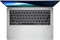 Ноутбук ASUS ExpertBook V5 Copilot + с поддержкой ИИ, 14-дюймовый WQXGA-дисплей, процессор Intel Core Ultra 5 228V, 32 ГБ оперативной памяти LPDDR5X, SSD-накопитель 1 ТБ, графический процессор Intel Arc, Wi-Fi 6E, клавиатура Chiclet с подсветкой (английск 1000003232
