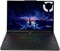 Игровой ноутбук Lenovo Legion Pro 5 16IAX10H, 16-дюймовый WQXGA OLED-дисплей 240 Гц, процессор Intel Core Ultra 9 275HX, 32 ГБ ОЗУ, 1 ТБ SSD, видеокарта GeForce RTX 5070Ti 12 ГБ, Windows 11 Home. Цвет: черный Eclipse 1000040207
