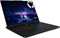 Игровой ноутбук Lenovo Legion Pro 5 16IAX10H, 16-дюймовый WQXGA OLED-дисплей 240 Гц, процессор Intel Core Ultra 9 275HX, 32 ГБ ОЗУ, 1 ТБ SSD, видеокарта GeForce RTX 5070Ti 12 ГБ, Windows 11 Home. Цвет: черный Eclipse 1000040207