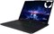 Игровой ноутбук Lenovo Legion Pro 5 16IAX10H, 16-дюймовый WQXGA OLED-дисплей 240 Гц, процессор Intel Core Ultra 9 275HX, 32 ГБ ОЗУ, 1 ТБ SSD, видеокарта GeForce RTX 5070Ti 12 ГБ, Windows 11 Home. Цвет: черный Eclipse 1000040207