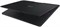 Игровой ноутбук Lenovo Legion Pro 5 16IAX10H, 16-дюймовый WQXGA OLED-дисплей 240 Гц, процессор Intel Core Ultra 9 275HX, 32 ГБ ОЗУ, 1 ТБ SSD, видеокарта GeForce RTX 5070Ti 12 ГБ, Windows 11 Home. Цвет: черный Eclipse 1000040207