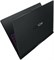 Игровой ноутбук Lenovo Legion Pro 5 16IAX10H, 16-дюймовый WQXGA OLED-дисплей 240 Гц, процессор Intel Core Ultra 9 275HX, 32 ГБ ОЗУ, 1 ТБ SSD, видеокарта GeForce RTX 5070Ti 12 ГБ, Windows 11 Home. Цвет: черный Eclipse 1000040207