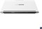 Игровой ноутбук Lenovo Legion 7 16IA10, 16 дюймов, процессор Intel Core Ultra 9 275HX, видеокарта NVIDIA GeForce RTX 5070 8 ГБ GDDR7, 32 ГБ ОЗУ, SSD Gen4 2 ТБ, Windows 11 Home, клавиатура арабский/английский, цвет «Ледниковый белый», артикул 83KY0074AX 1000036484