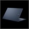 ASUS VIVOBOOK 15 15.6" FHD (A1504VA-BQ560), INTEL CORE 7-150U (до 5.4 ГГц), 16 ГБ DDR5 RAM, 512 ГБ SSD, WINDOWS 11 PRO, QUIET BLUE 1000040208