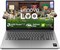 Lenovo LOQ 15ARP10E, 15,6-дюймовый FHD IPS-дисплей с частотой 144 Гц, AMD Ryzen 7 170, 32 ГБ DDR5 ОЗУ, 1 ТБ PCIe NVME SSD, NVIDIA GeForce RTX 4050 6 ГБ GDDR6, AI, Wi-Fi 6, Windows 11 Home, цвет Luna Grey 1000040209