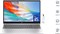 Ноутбук HP 15,6 дюйма, процессор Intel Core i5-1335U 13-го поколения, 16 ГБ ОЗУ, SSD-накопитель 1 ТБ, антибликовый дисплей Full HD, веб-камера, цифровая клавиатура, Wi-Fi, Bluetooth, HDMI, USB-карта на 32 ГБ, Windows 11 – серебристый (версия для США) 1000036462