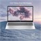 Ноутбук HP 15,6 дюйма, процессор Intel Core i5-1335U 13-го поколения, 16 ГБ ОЗУ, SSD-накопитель 1 ТБ, антибликовый дисплей Full HD, веб-камера, цифровая клавиатура, Wi-Fi, Bluetooth, HDMI, USB-карта на 32 ГБ, Windows 11 – серебристый (версия для США) 1000036462