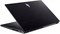 Игровой ноутбук Acer Nitro V ANV15, процессор Intel Core i5-13420H 13-го поколения, восьмиядерный, до 4,6 ГГц / 16 ГБ DDR5 / 512 ГБ SSD / 6 ГБ NVIDIA® GeForce® RTX 3050 / 15,6-дюймовый FHD IPS-экран, 165 Гц / Windows 11 / Wi-Fi-6 / Клавиатура с подсветкой 1000040211