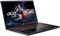 Игровой ноутбук Acer Nitro V ANV15, процессор Intel Core i5-13420H 13-го поколения, восьмиядерный, до 4,6 ГГц / 16 ГБ DDR5 / 512 ГБ SSD / 6 ГБ NVIDIA® GeForce® RTX 3050 / 15,6-дюймовый FHD IPS-экран, 165 Гц / Windows 11 / Wi-Fi-6 / Клавиатура с подсветкой 1000040211