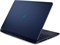 Игровой ноутбук Dell Alienware 16 Aurora, 16-дюймовый дисплей WQXGA 120 Гц ComfortView Plus, процессор Intel Core 7 240H, 32 ГБ ОЗУ, SSD 1 ТБ, видеокарта GeForce RTX 5060 8 ГБ, клавиатура на английском языке, Windows 11, цвет Interstellar Indigo | AC16250 1000020618