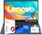 Ноутбук Lenovo IdeaPad Business, 15,6-дюймовый сенсорный дисплей Full HD, процессор Intel i5 13-го поколения (до 4,6 ГГц), 16 ГБ ОЗУ, SSD-накопитель 1 ТБ, поддержка Copilot AI, Wi-Fi 6, Windows 11 Pro с Microsoft Office, USB-накопитель WOWPC 1000028083