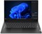 Lenovo V15 Gen 5 Business Laptop, 15.6" FHD Display, Intel Core i5-13420H (Beat i7-1355U), 16GB DDR5 RAM, 512GB SSD, HDMI, RJ45, Webcam, Wi-Fi, Windows 11 Pro, Business Black (16 ГБ) 1000036530