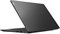 Lenovo V15 Gen 5 Business Laptop, 15.6" FHD Display, Intel Core i5-13420H (Beat i7-1355U), 16GB DDR5 RAM, 512GB SSD, HDMI, RJ45, Webcam, Wi-Fi, Windows 11 Pro, Business Black (16 ГБ) 1000036530