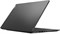 Lenovo V15 Gen 5 Business Laptop, 15.6" FHD Display, Intel Core i5-13420H (Beat i7-1355U), 16GB DDR5 RAM, 512GB SSD, HDMI, RJ45, Webcam, Wi-Fi, Windows 11 Pro, Business Black (16 ГБ) 1000036530