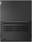 Lenovo V15 Gen 5 Business Laptop, 15.6" FHD Display, Intel Core i5-13420H (Beat i7-1355U), 16GB DDR5 RAM, 512GB SSD, HDMI, RJ45, Webcam, Wi-Fi, Windows 11 Pro, Business Black (16 ГБ) 1000036530