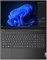 Lenovo V15 Gen 5 Business Laptop, 15.6" FHD Display, Intel Core i5-13420H (Beat i7-1355U), 16GB DDR5 RAM, 512GB SSD, HDMI, RJ45, Webcam, Wi-Fi, Windows 11 Pro, Business Black (16 ГБ) 1000036530