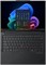 Ноутбук Lenovo ThinkPad E14 Gen 8 Business | Intel Core Ultra 7 355 | 16 ГБ DDR5 RAM | 512 ГБ PCIe Gen4 SSD | 14-дюймовый WUXGA IPS антибликовый дисплей | Wi-Fi 7 FHD ИК-камера | Windows 11 Pro | Черный 1000040212