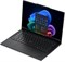 Ноутбук Lenovo ThinkPad E14 Gen 8 Business | Intel Core Ultra 7 355 | 16 ГБ DDR5 RAM | 512 ГБ PCIe Gen4 SSD | 14-дюймовый WUXGA IPS антибликовый дисплей | Wi-Fi 7 FHD ИК-камера | Windows 11 Pro | Черный 1000040212