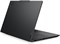 Ноутбук Lenovo ThinkPad E14 Gen 8 Business | Intel Core Ultra 7 355 | 16 ГБ DDR5 RAM | 512 ГБ PCIe Gen4 SSD | 14-дюймовый WUXGA IPS антибликовый дисплей | Wi-Fi 7 FHD ИК-камера | Windows 11 Pro | Черный 1000040212