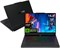 Игровой ноутбук Lenovo Legion 5 15AHP11, 15,3-дюймовый WQXGA OLED-дисплей 165 Гц, AMD Ryzen 7 250, 16 ГБ ОЗУ, 1 ТБ SSD, видеокарта GeForce RTX 5060 8 ГБ, Windows 11 Home. Цвет: черный Eclipse 1000040213