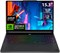 Игровой ноутбук Lenovo Legion 5 15AHP11, 15,3-дюймовый WQXGA OLED-дисплей 165 Гц, AMD Ryzen 7 250, 16 ГБ ОЗУ, 1 ТБ SSD, видеокарта GeForce RTX 5060 8 ГБ, Windows 11 Home. Цвет: черный Eclipse 1000040213